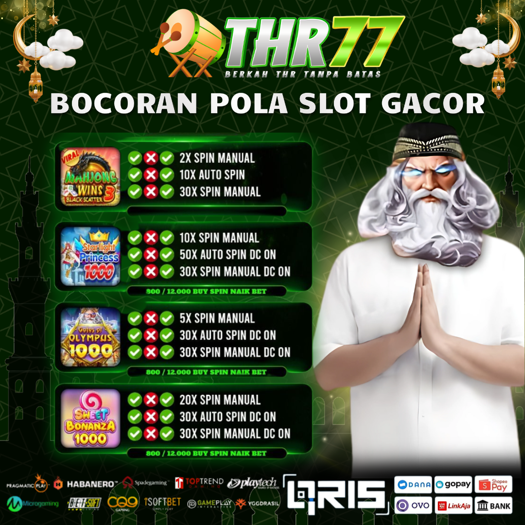 tham khảo dự đoán xổ số miền bắc - Khám Phá Thế Giới Cá Cược Trực Tuyến Hấp Dẫn