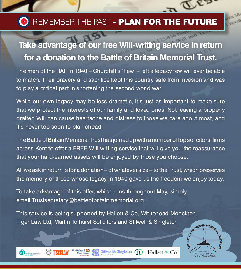 Khám Phá Thế Giới Trực Tuyến Với https//ww88xn.com/ - Nơi Tận Hưởng Giây Phút Giải Trí Đỉnh Cao