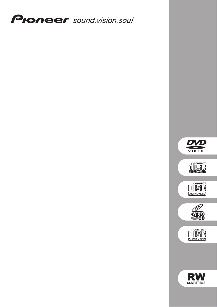 Khám Phá Tính Năng Nổi Bật Của Nền Tảng Https//dv88.cloud/ - Sự Lựa Chọn Hoàn Hảo Cho Doanh Nghiệp