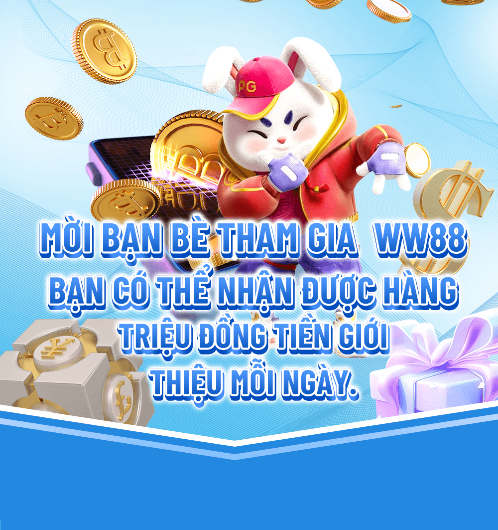 Khám Phá go88us – Hướng Dẫn Toàn Diện Cho Người Mới