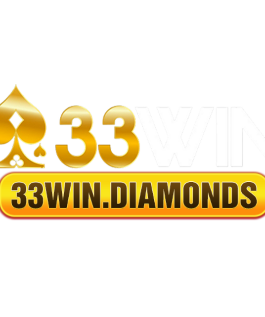 Khám Phá thẻ vp bank - Bí Quyết Chiến Thắng Trực Tuyến