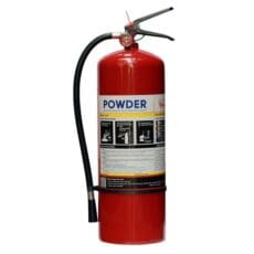 tra cứu kết quả xổ số miền bắc 100 ngày - Nâng Tầm Giải Trí Trực Tuyến Hàng Đầu VN