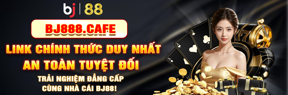 Khám Phá go88d in – Dùng thử Đỉnh Cao