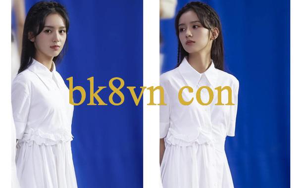 Khám Phá bk8vn con - Bí Mật Của Giải Trí Trực Tuyến