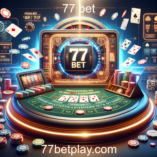 Khám Phá Thế Giới Giải Trí Trực Tuyến Cùng xo so mienbac - Dùng thử Tuyệt Vời, An Toàn và Uy Tín