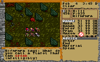 Khám Phá kubet báo truy cập hạn chế – Bí Quyết Giao Tiếp Hiện Đại