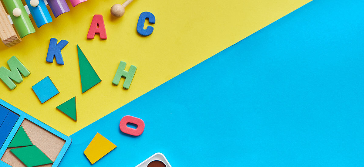 Khám Phá Thế Giới Cá Cược Trực Tuyến tại dự đoán dự đoán xổ số miền bắc - Hướng Dẫn Chi Tiết & Kinh Nghiệm Chơi