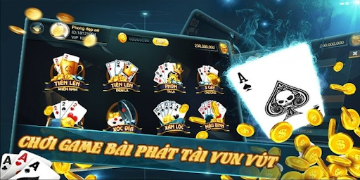 Tìm Hiểu Về trực tiếp bóng đá keo nha cai - Nơi Khám Phá Thế Giới Game Đỉnh Cao