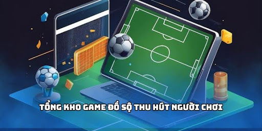 Khám Phá download rikvip cho iphone - Bí Quyết Cá Cược Thành Công