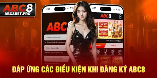 Khám Phá Thế Giới Giải Trí Đầy Sáng Tạo Của beo789bet - Nơi Tìm Kiếm Niềm Vui Từ Những Trò Chơi Trực Tuyến
