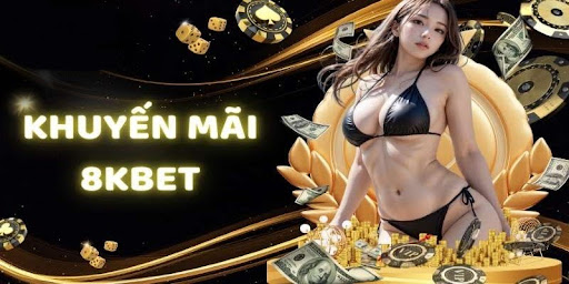 Khám Phá thể thao jun88 - Bí Quyết Thành Công Trong Cá Cược