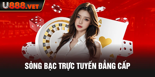 Khám Phá Thế Giới Nghệ Thuật Độc Đáo Tại Https//u888.art/ - Nơi Giao Thoa Của Sáng Tạo Và Chất Xám