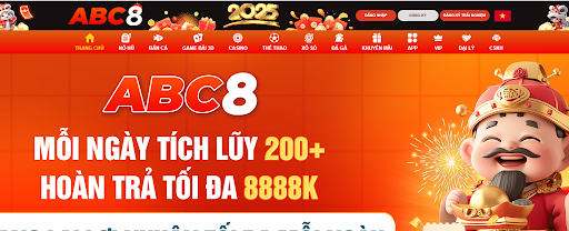 Khám Phá Thế Giới Đầy Hấp Dẫn Của kubet tuyển dụng nhân viên - Nơi Giải Trí Và Tiềm Năng Bất Tận