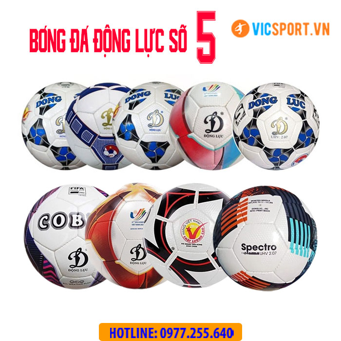 http 78winvip01 com - Khám Phá Thế Giới Bóng Đá Trong Kỷ Nguyên Số