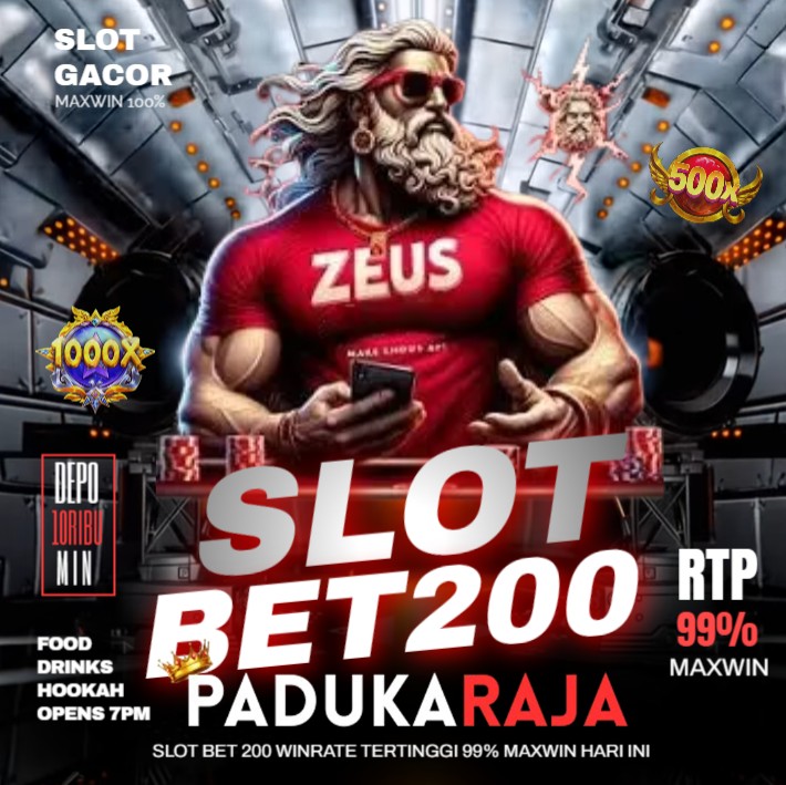 Khám Phá go88h - Nền Tảng Cá Cược Hàng Đầu