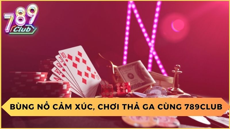 Khám phá bí kíp Thế giới Giải trí tại bóng dá 24h - Trải nghiệm đỉnh cao!