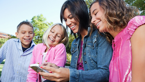 Khám Phá https//abc8xn.com/ - Cổng Ngõ Đến Kiến Thức Mới