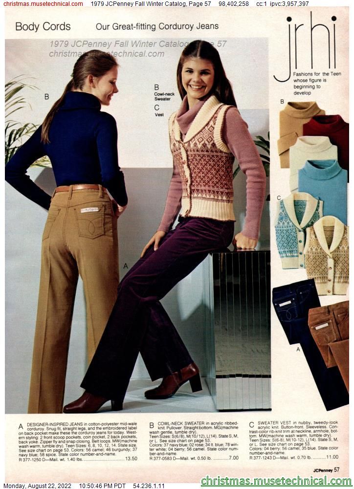 Khám phá Thế giới Giải trí Trực tuyến tại jun88h con - Hành trình Đến cùng với Niềm Vui Vô Tận