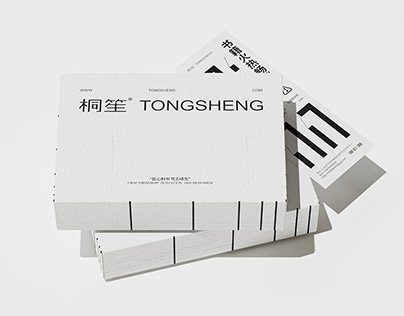 xs ha noi hôm qua - Khám Phá Thế Giới trò chơi Cá Cược Đầy Thú Vị