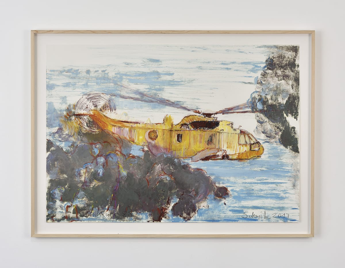 King88.law Luật Sư Uy Tín - Hướng Dẫn Khám Phá Thế Giới Pháp Luật