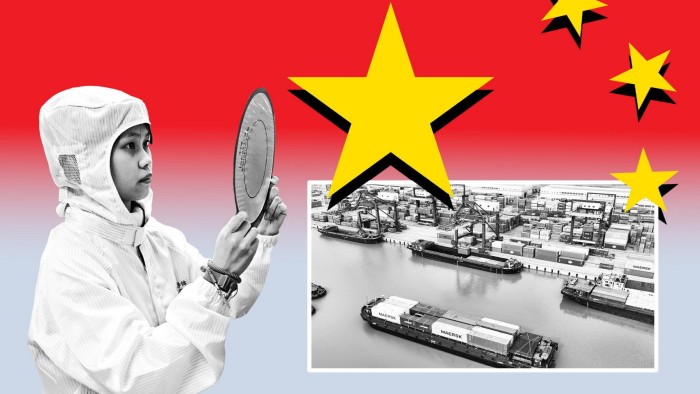 Tạo Ra Giải Pháp Hiệu Quả Với https//abc8-vn.dev/ - Một Công Cụ Quan Trọng Trong Thời Đại Kỹ Thuật Số