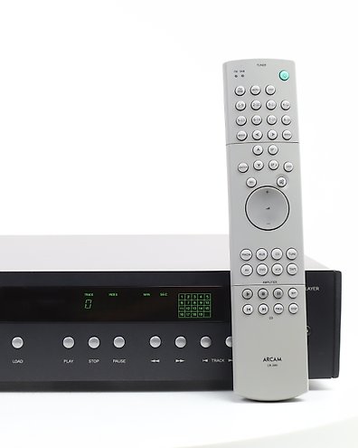 Trải Nghiệm Đỉnh Cao Tại kết quả xổ số miên bắc - Khám Phá Thế Giới Giải Trí Online