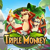 Khám Phá kubet báo truy cập hạn chế – Bí Quyết Giao Tiếp Hiện Đại