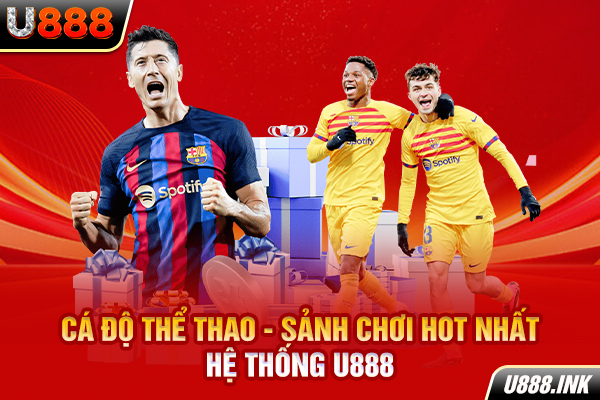 Khám Phá Thế Giới Nghệ Thuật Tuyệt Diệu Tại https//u888.art/ - Nơi Giao Thoa Giữa Sáng Tạo Và Truyền Thống