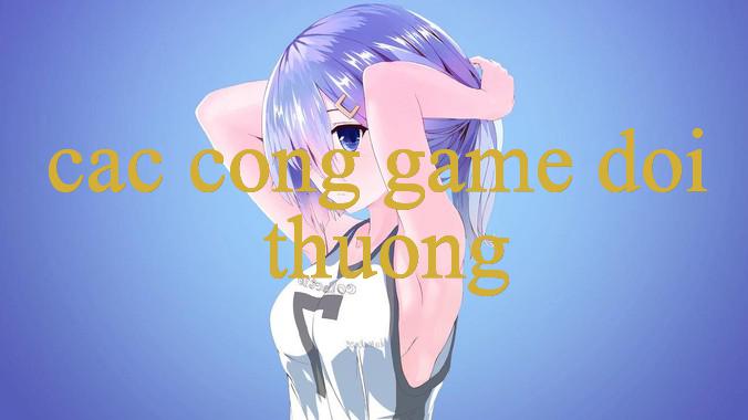 Khám Phá kết quả xổ số xsmb - Nền Tảng Cá Cược Đẳng Cấp Và An Toàn