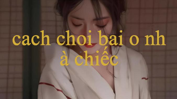 Khám Phá sunwin rút tiền trong bao lâu – Thiên Đường Giải Trí Hàng Đầu