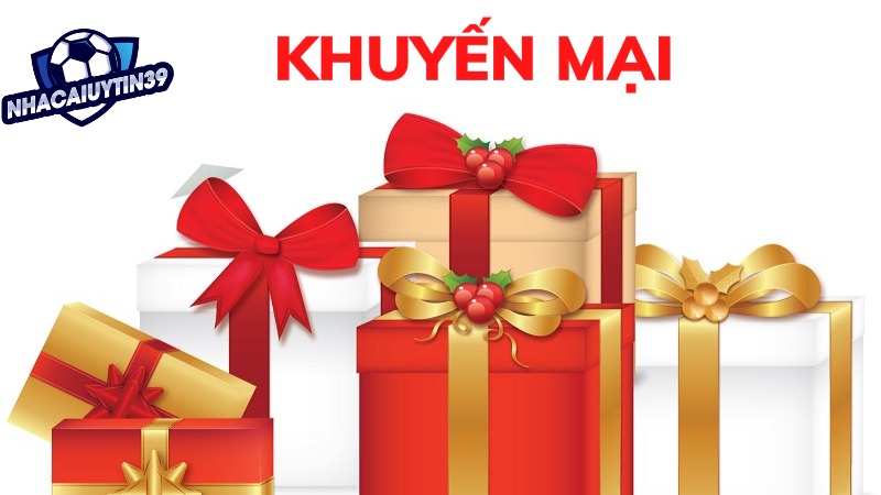 Yêu 88 Hành Trình Khám Phá Tình Yêu Thời @Digital