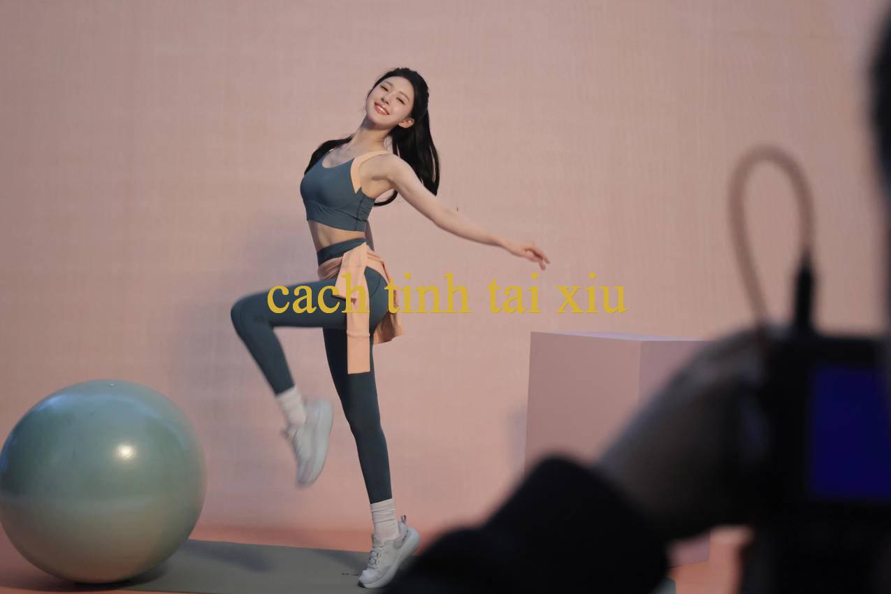 Khám Phá xổ số miền bắc ngày 16 - Hướng Dẫn Toàn Diện