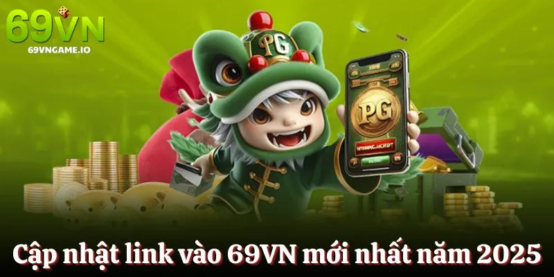 Hướng Dẫn Chi Tiết truc tiếp bóng đá hôm nay - Khám Phá Ngay Hôm Nay