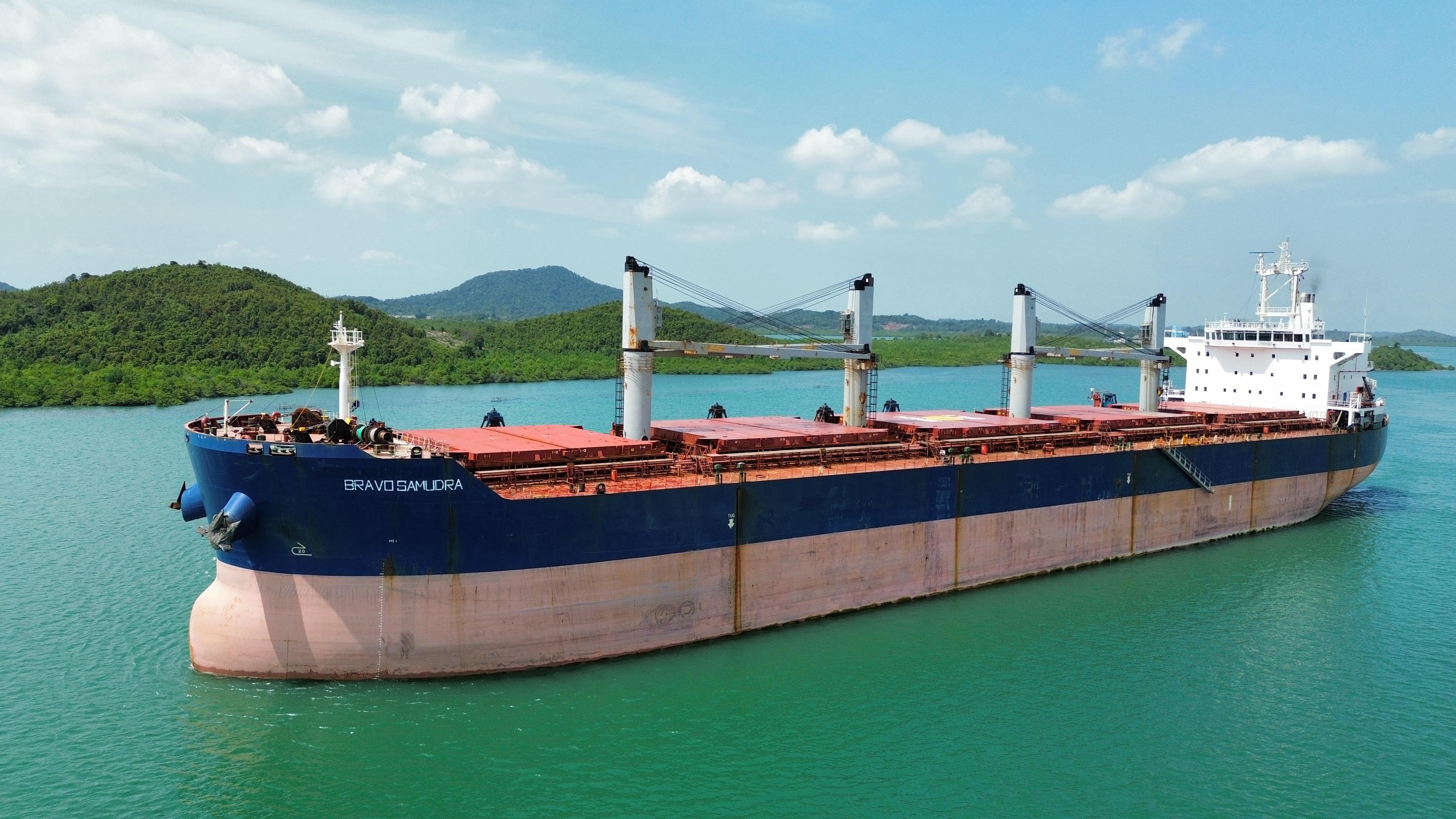 Hướng Dẫn Toàn Diện Về Https//gem88.com/ – Nơi Giải Trí Vô Hạn