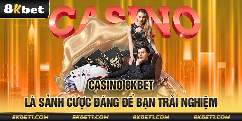 Khám phá Thế giới Giải trí Trực đường tại fun88 link -  Hành trình Cá Cược An Toàn and Hấp Dẫn