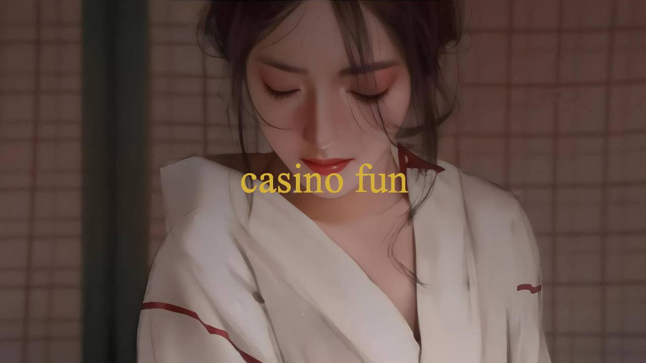 78win trang chủ - Khám Phá Cơ Hội Và Thách Thức Trên Con Đường Kiếm Tiền Online