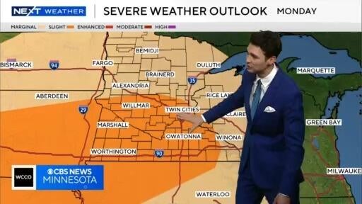 Khám Phá 78Win.it.com – Cổng Ngõ Giải Trí Đẳng Cấp