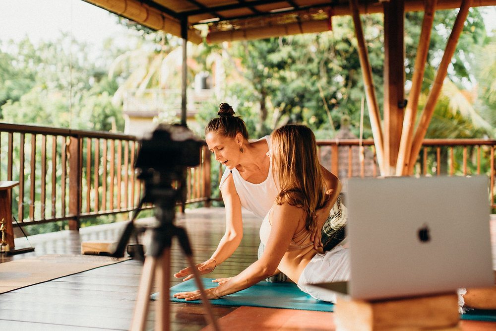 Tìm hiểu chi tiết chi tiết Thế giới Ứng dụng Văn phòng với https//ok365xn.com/ - Giải pháp Toàn diện cho Doanh nghiệp