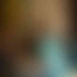 Khám Phá https//abc8xn.com/ - Cổng Ngõ Đến Kiến Thức Mới