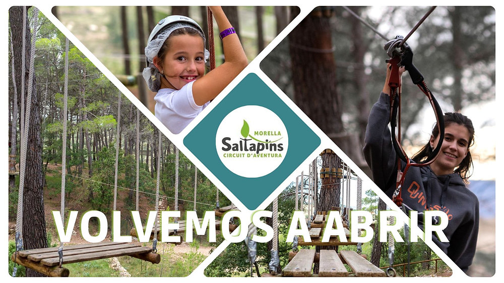 Khám Phá Những Điều Thú Vị Tại giai mã giac mo - Dùng thử Chơi trò chơi Đỉnh Cao