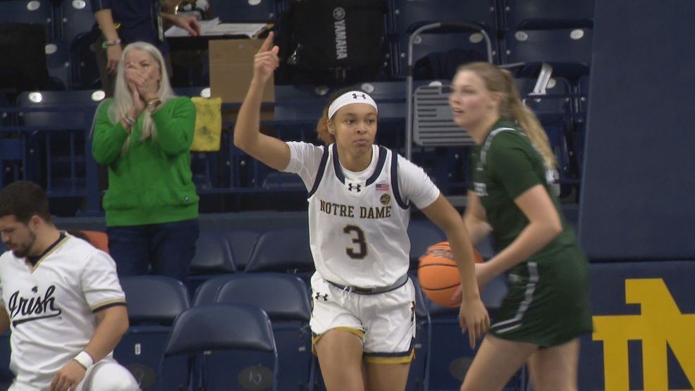 Khám Phá Chất Lượng Đào Tạo Tại Học Viện 789bet in - Nơi Khởi Đầu Tương Lai Tươi Sáng