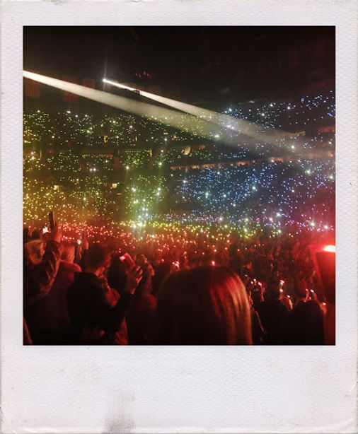 Khám phá không giới hạn Thế giới Trực tuyến với 11met tv - Hướng dẫn & Kinh nghiệm