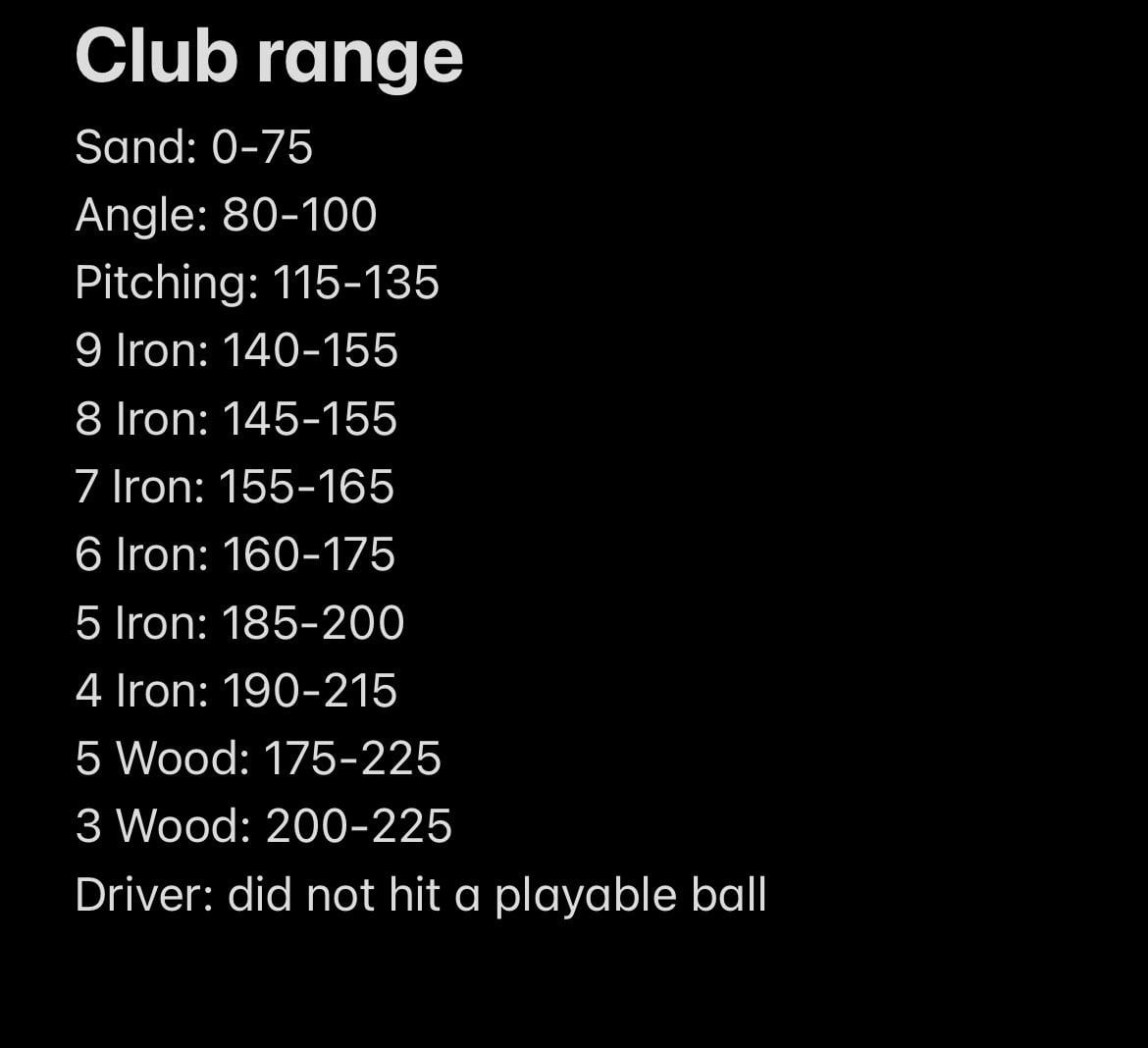 thông kê xsmb - Khám Phá Thế Giới Nhạc Điện Tử Đang Lên Ngôi