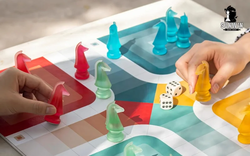 Khám phá tận gốc chi tiết Thế giới Giải trí Trực tuyến tại https//rikvip68.club/ - Trải nghiệm đỉnh cao!