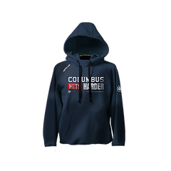 Khám Phá số xo mien bac – Cộng Đồng Giải Trí Sôi Động