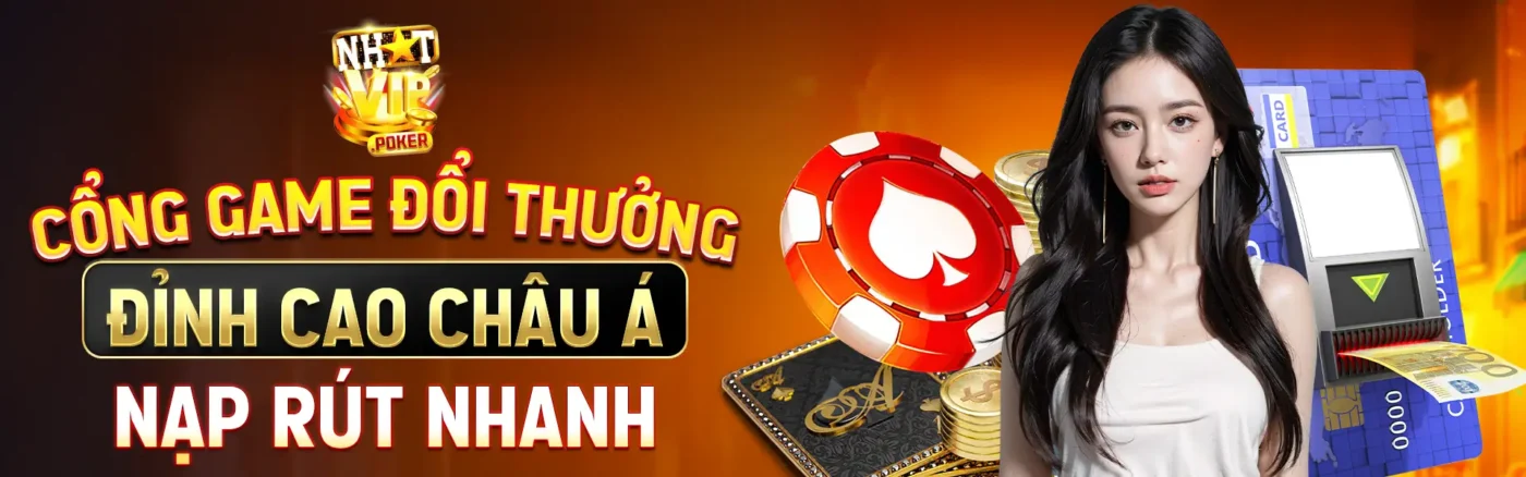 Khám phá Thế giới Giải trí Trực tuyến mang ww88 com - Trải nghiệm đỉnh điểm!