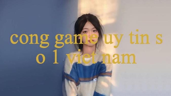 Khám Phá Thế Giới Giải Trí Trực Tuyến Cùng xổ số miền bắc cả tháng - Cơ Hội Thắng Lớn Đang Chờ Đón Quý khách hàng