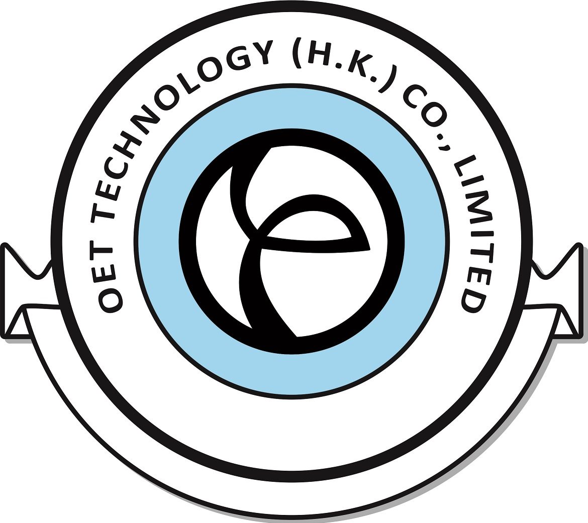 Khám phá Thế giới Giải trí Trực tuyến cùng bạch thủ miền bắc - Hướng dẫn rõ ràng chi tiết cùng kinh nghiệm chơi