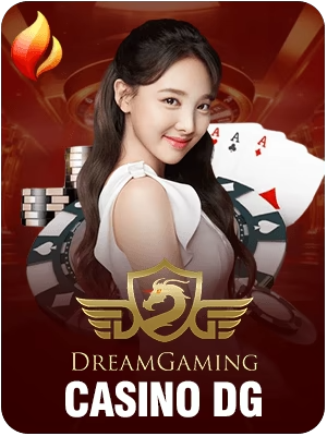 Khám Phá số miền bắc hôm nay hôm qua – Sự Kích Thích Mới