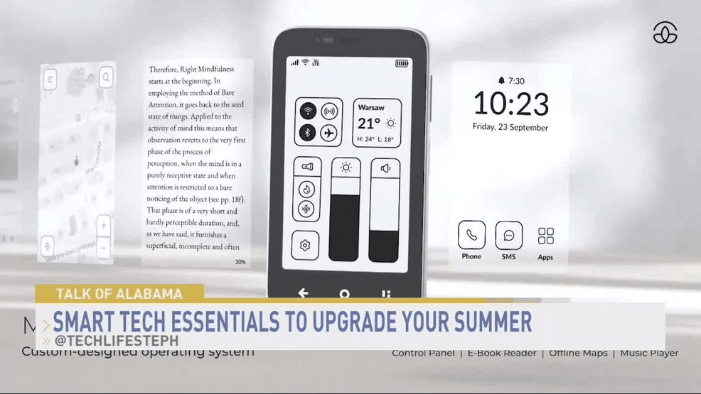 Khám Phá gamebai rikvip - Bí Mật Và Ứng Dụng Đột Phá